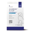 메디웍스 이미지