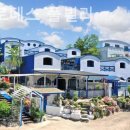 양양 로데스 풀빌라 이미지