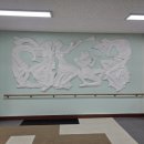 경산여자중학교 이미지