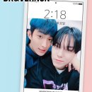 사랑옵다 이미지