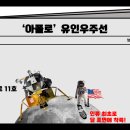 양무리지역아동센터 이미지