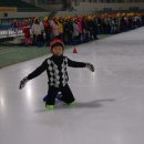 내양초등학교 이미지