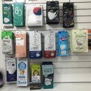 성남다사랑약국 이미지