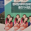 호암광고 이미지