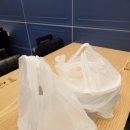 선비꼬마김밥여주점