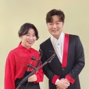 관악아트홀 이미지