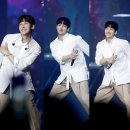댄싱머신 지창욱의 댄스타임이라고 쓰고 지그덕이라고 읽는다