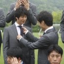 맠
