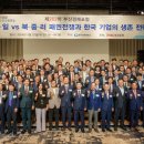 부산외국인서비스센터 이미지