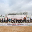 중앙동 공영주차장 이미지