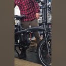 김진우바이크 이미지