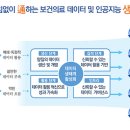 마이기획 이미지