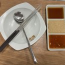 채선당 자연한가득 NC백화점 해운대점 이미지