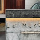 [Le Musee] 르 뮤제의 여름, 라벤더