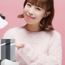 푸름다음 이미지