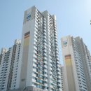 한신미용실 이미지