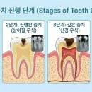 단계뿌리깊은치과의원 이미지