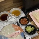 독도참치 홈 서비스 하늘도시점 | [인천-영종도] 영종도 참치가 땡길땐 하늘도시 독도참치 홈서비스 하늘도시점