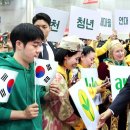 [단독] 尹, 총선출마 참모들과 비공개 오찬 "뼈 묻을 각오 하라" 이미지