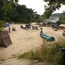 은평농장 이미지