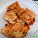 소선암자연휴양림 이미지