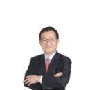 ㈜블루에너지 이미지