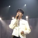 지후님 &#39;트롯챔피언&#39; 기사 떳어영 이미지