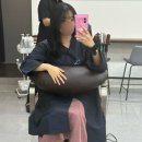 티나DOG | [의정부/헤어샵] &#34;오브헤어&#34; 의정부 민락동 클리닉 맛집 / 합리적인 가격으로 전담 클리닉 관리가 필요...