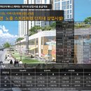 더제니스부동산공인중개사사무소 이미지