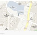 그루터기동물병원 네이버블로그