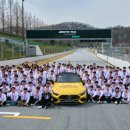 월드자동차써비스센타㈜ 이미지