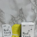 제이시아 리얼비타나인 비타민C 후기｜비타민C세럼 추천 여름 비타민앰플 사용후기