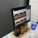 전남 해남 해남읍 청계고기짬뽕 해남직영점, 본점보다 맛있게 느껴졌던 짬뽕 맛집