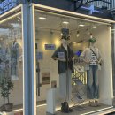 사계절남성복전문매장 | 신림옷가게 펄스(PULSE) | 남성복 전용 매장 방문후기🧥