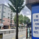 안양-박달-박달-502 이미지