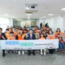 넷플러스 이미지