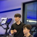 워크아웃 투게더 이미지