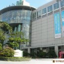 알리앙스 이미지