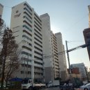 동천강부분정비 | 범일동 한양아파트(범일3구역) 재개발 비상 준비!