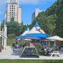 남동수영장 이미지