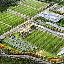 보령스포츠파크 이미지