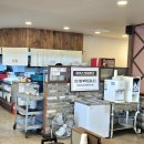 이을감자탕 이미지