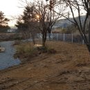 라온제나 이미지