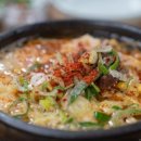 보승가마솥국밥 이미지