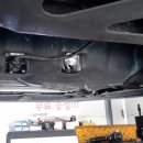 카젠백석점 이미지