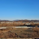 퇴계원2지구 이미지