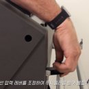 미디어롤
