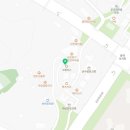 반올림피자샵(김포한강신도시점) 이미지