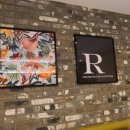 아셈호텔 이미지