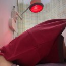 가산곧바로의원 | [가디/일상]시원한 도수치료 전문 가산 정형외과 추천 '가산곧바로의원'방문후기